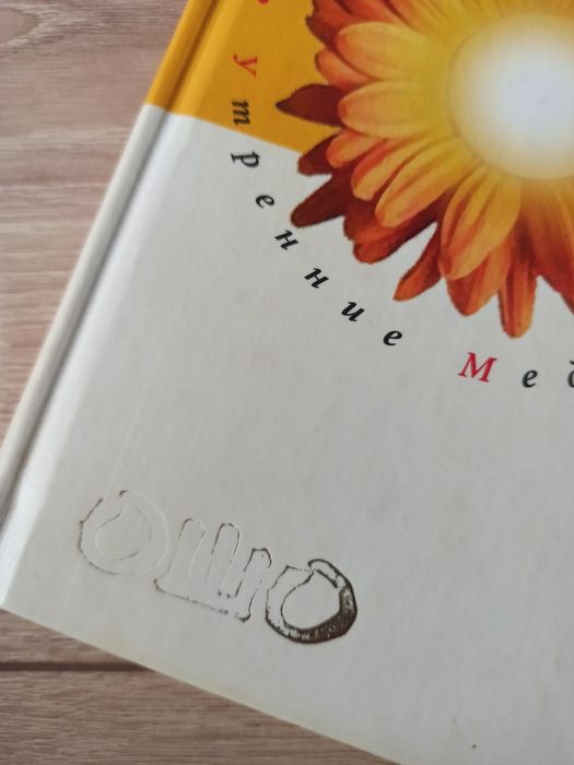 Ошо Утренние медитации книга