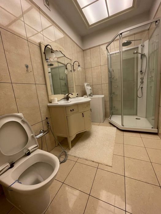 Аренда.2х-комн.квартира.ЖК Valmax.п-к Шевченко.Центр.ул.Успенская.Газ