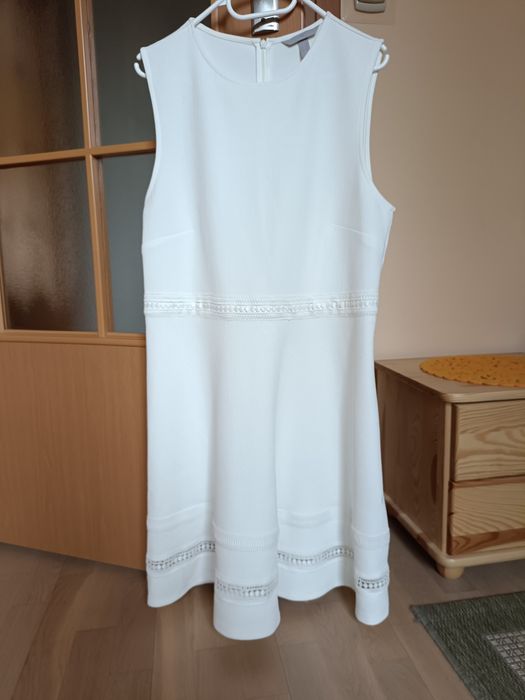 Sukienka damska , H&M, rozmiar L