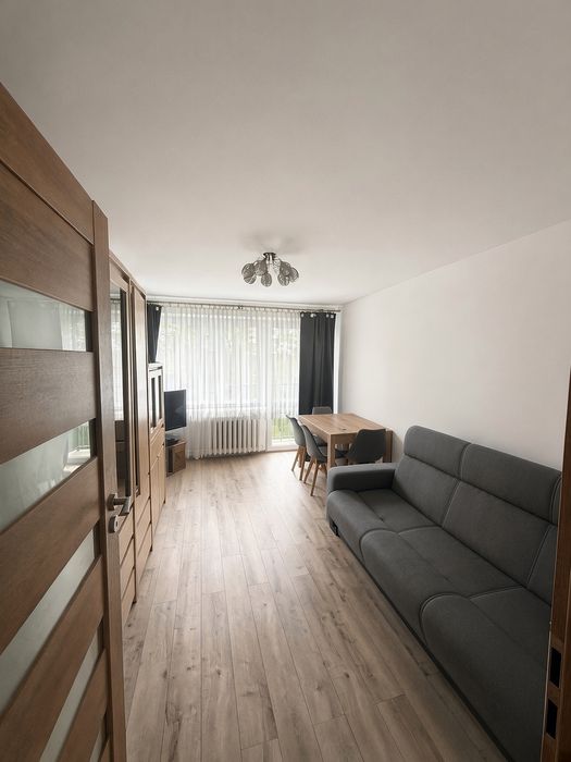 Mieszkanie – Lublin - Widok 4