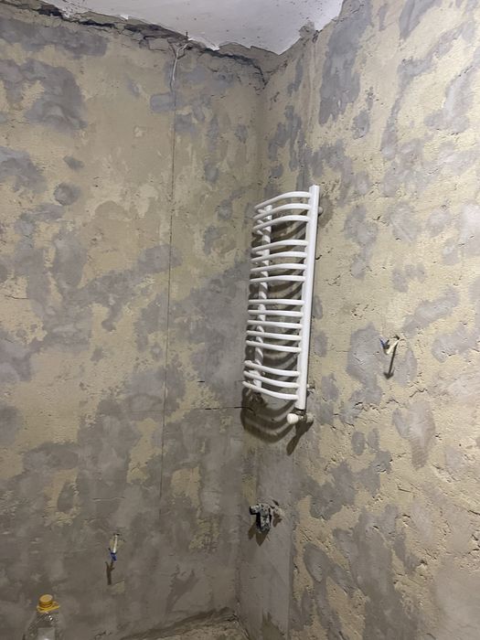 Частина будинку по В. Червонія