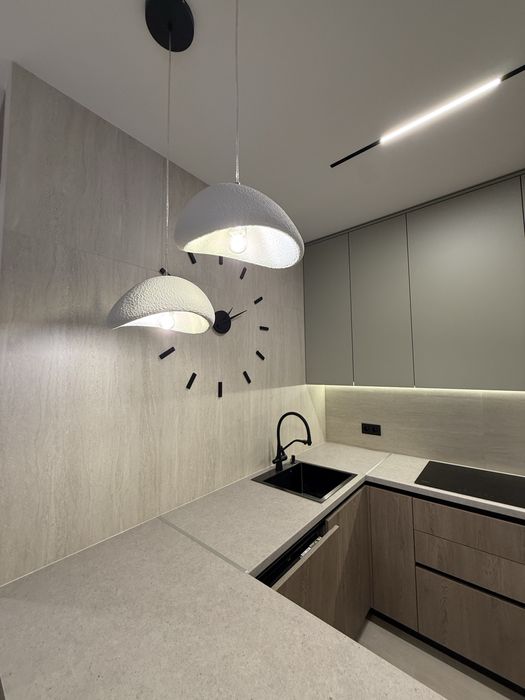 Будинок за адресою Петефі Шандора пл. (площа 121 м²) - Atlanta.ua - фото 10