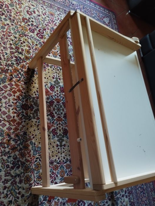 Children's Activity Table64585342855683124