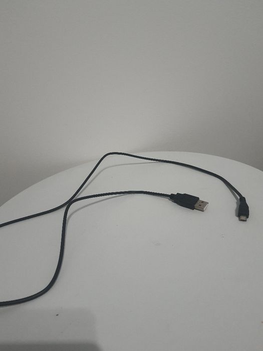 Router na kartę sim D-LINK