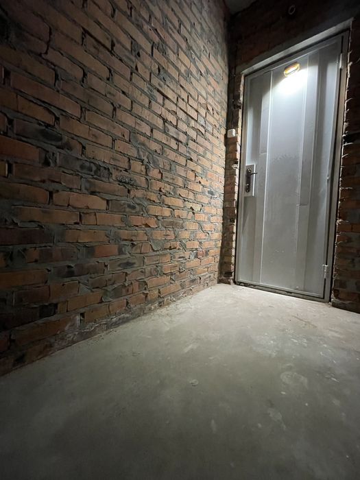 Продаж/оренда Комора Кладовка ЖК Відрадний Скакуна Каблукова Гузара