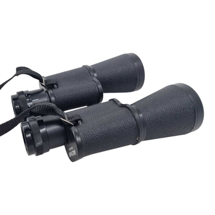 Lornetka Berkut 12x45m 93m/1000m