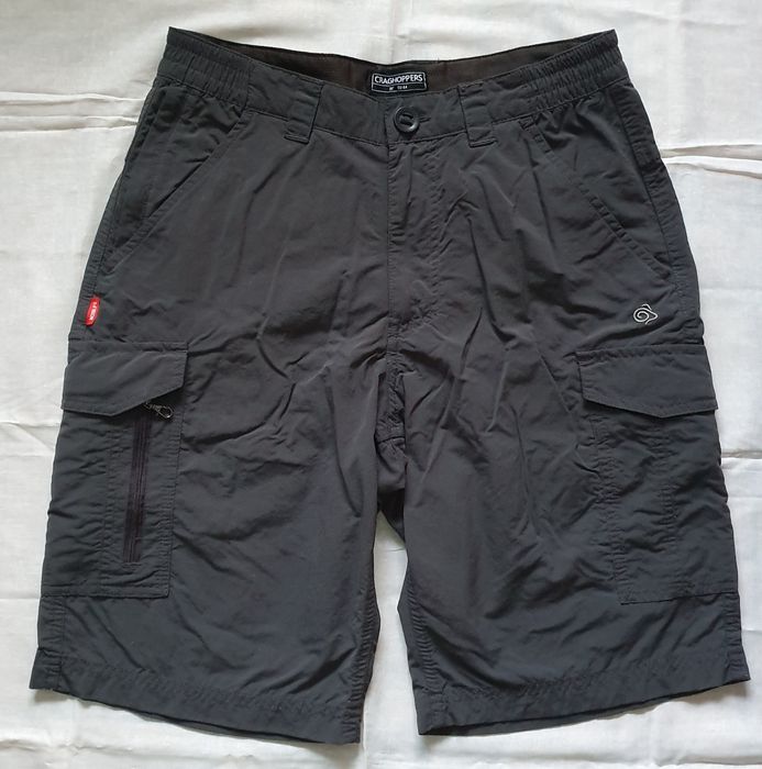 Одежа  Craghoppers