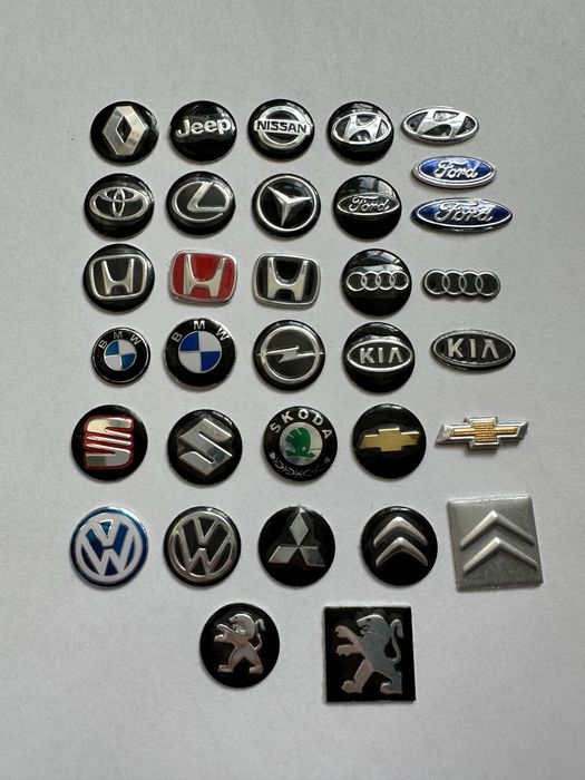 Викидний ключ VW Audi Skoda Seat выкидной ключ корпус ключа