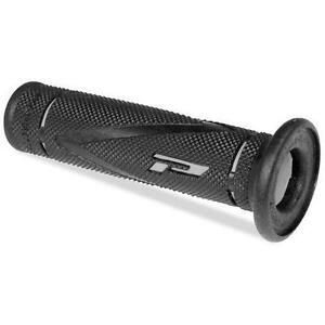 punhos race mod.838 progrip