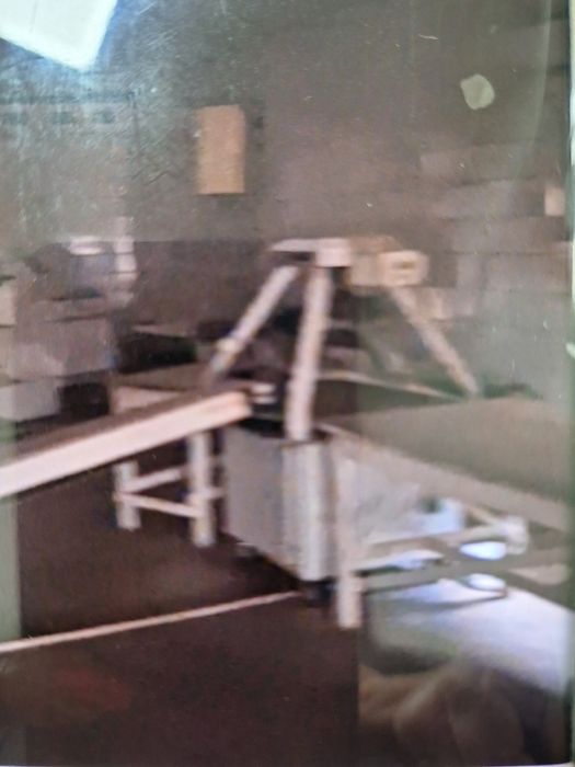 Продаж підприємства (хлібопекарня, млин)