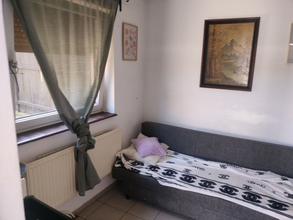 Jedynka,bez kaucji, WIDZEWSKA 1200 zl
