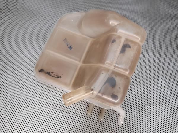 Vaso Expansao / Radiador FORD Transit Connect I (P65_, P70_, P80_)