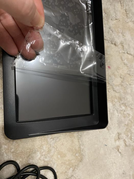 CarPley&Android Auto