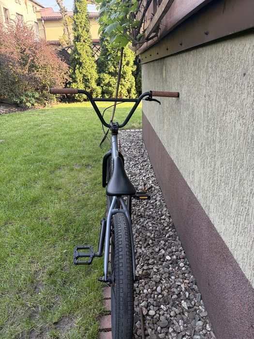 Rower BMX Galaxy