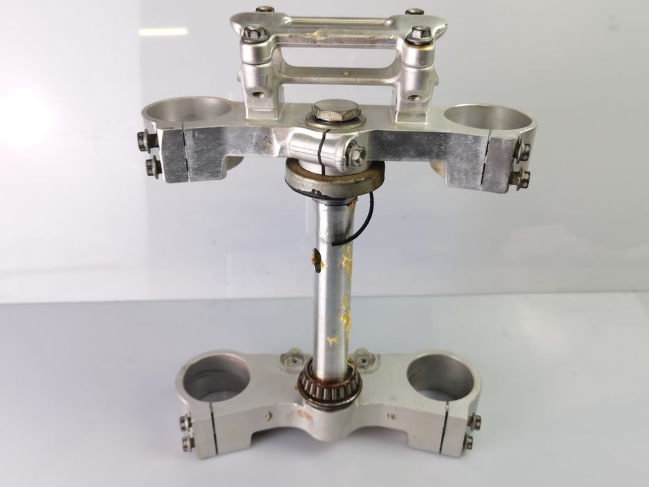 Półki zawieszenia lag beta rr 450, ktm Husqvarna tc sxf sx rr