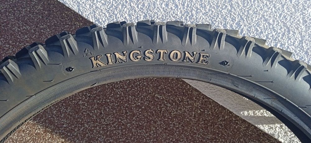 Мото шина 80/100-21 м/с на ендуро, крос б/у