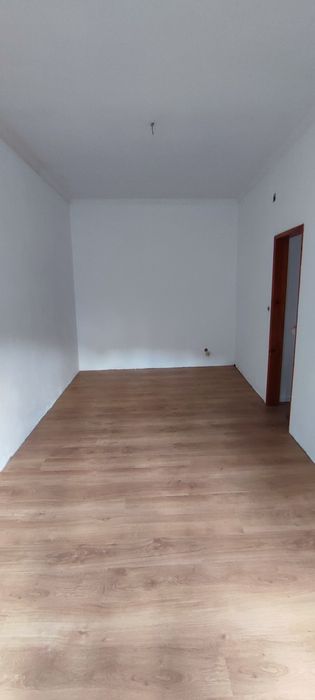 Moradia T4 na serra de Sintra