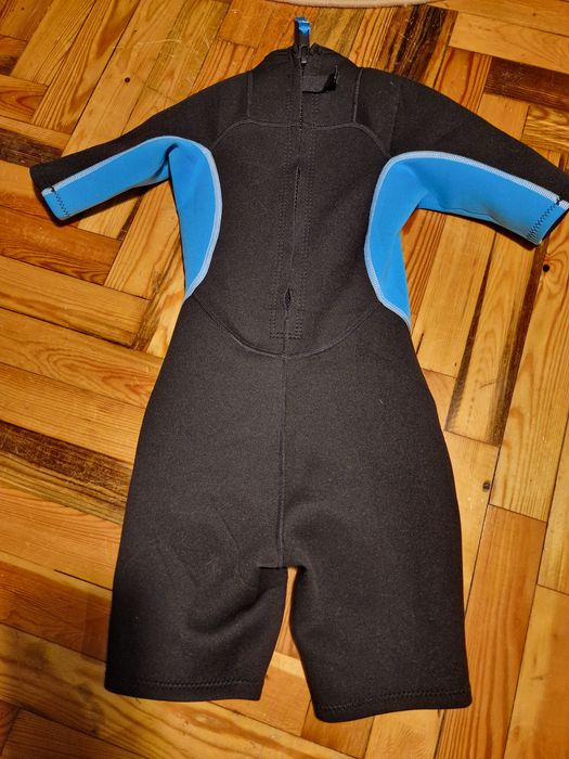 гідрокостюм 110-116 см