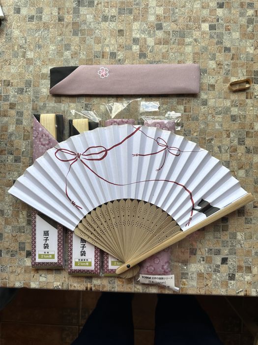 Японський чай Матча matcha