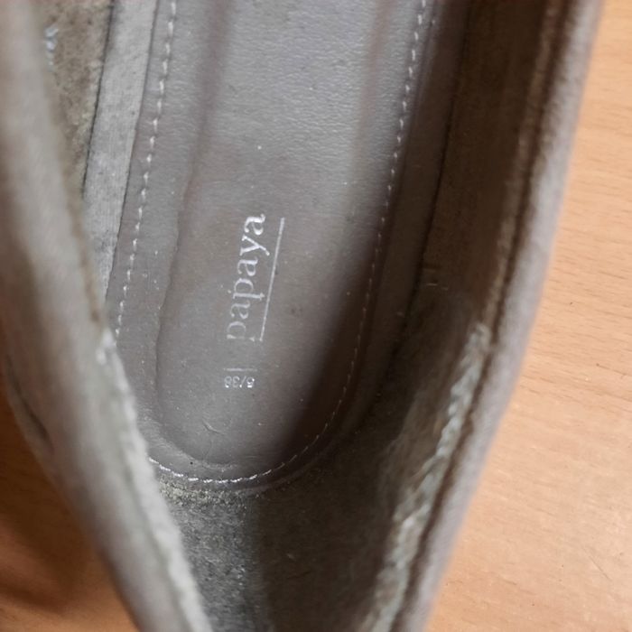 Sprzedam nowe czułenka