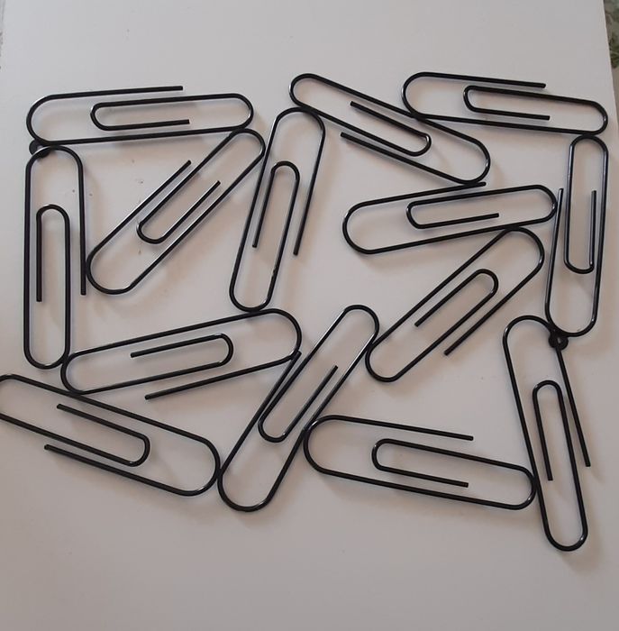 Suporte de fotografias