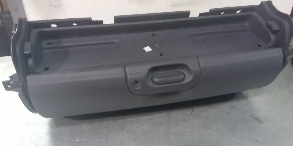 PORTA LUVAS RENAULT ESPACE III 96-02