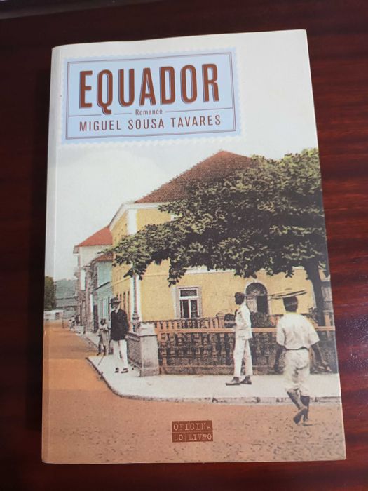 Lote de livros 3 - ver descrição