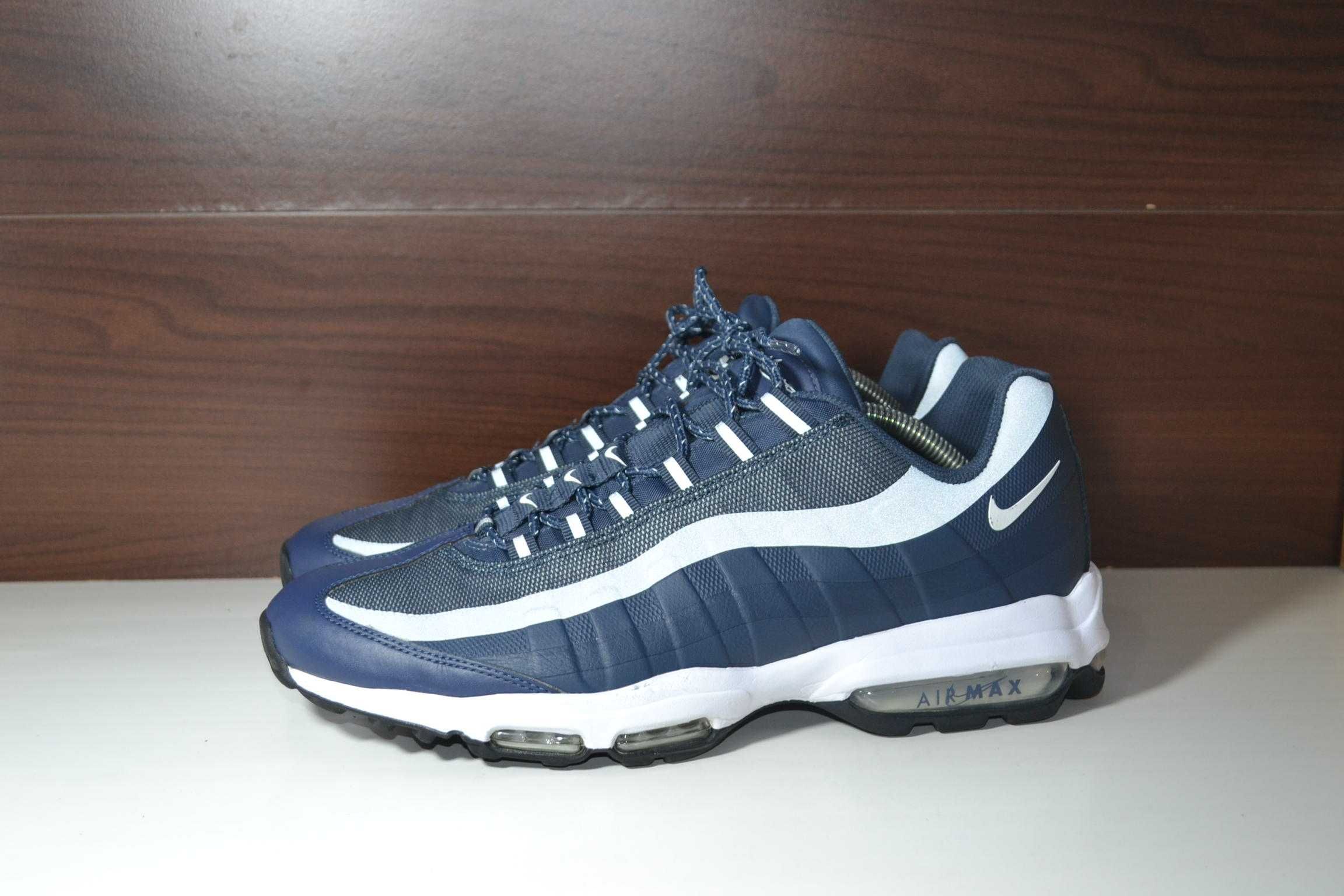 Nike air max 95 olx discount