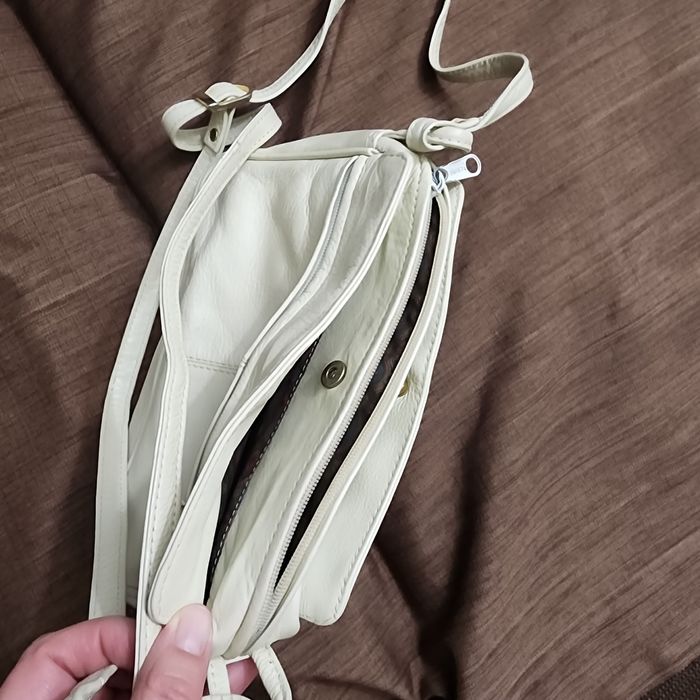 Сумки жіночі,  шкіряні та текстиль