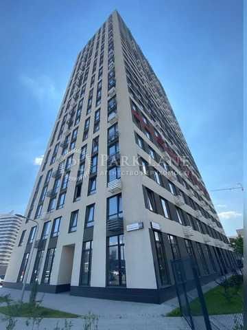 Олеся Олександра, 8/17, 3К кв-ра Варшавський Плюс Виноградар Ретровиль