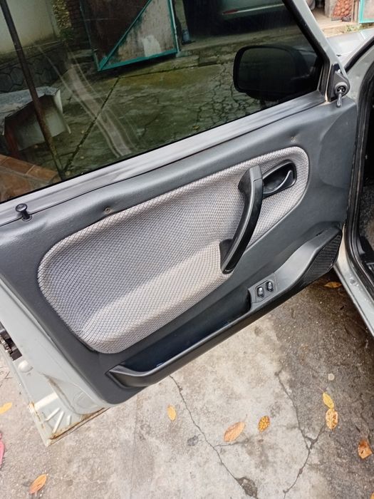 Продам 21099. Хорошему Стане