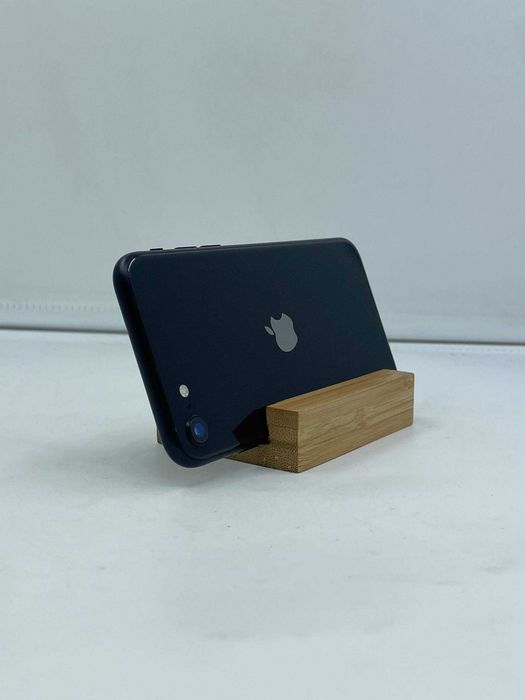 iPhone SE 2 64GB Black ГАРАНТІЯ 6 Місяців МАГАЗИН айфон