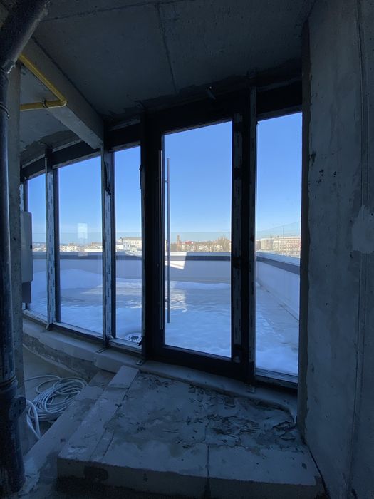 Оренда комерційного приміщення