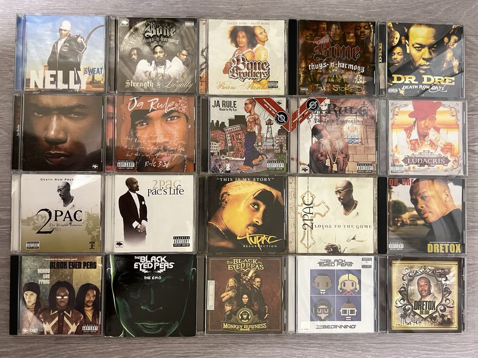 【中古】R&B/hip hop disc guide 中古】R&B/hip hop disc guide 中古】R&B/hip hop disc guide