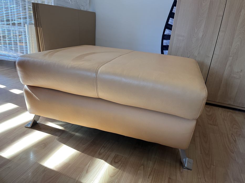 Sprzedam komplet sof