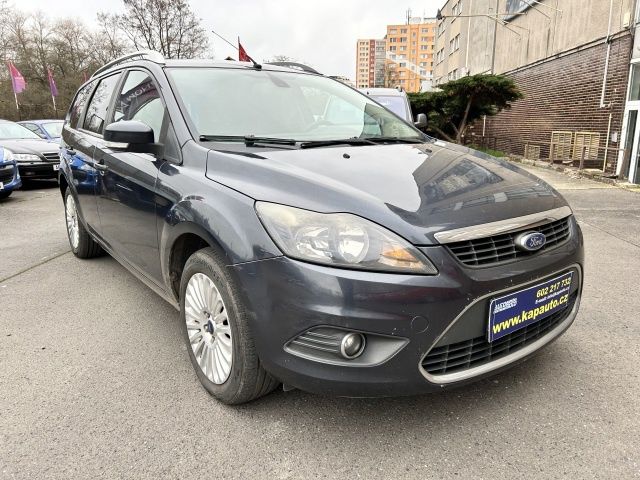 Wypożyczalnia samochodów osobowych, aut dostawczych 5 , 7 , 9 osób