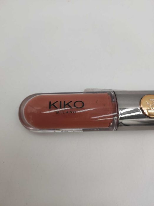 Pomadka KIKO Milano Unlimited Double Touch 103