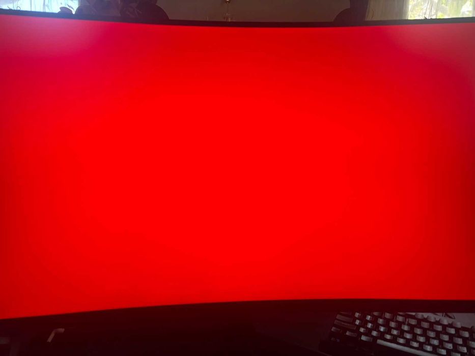 Монітор MSI 32 OPTIX