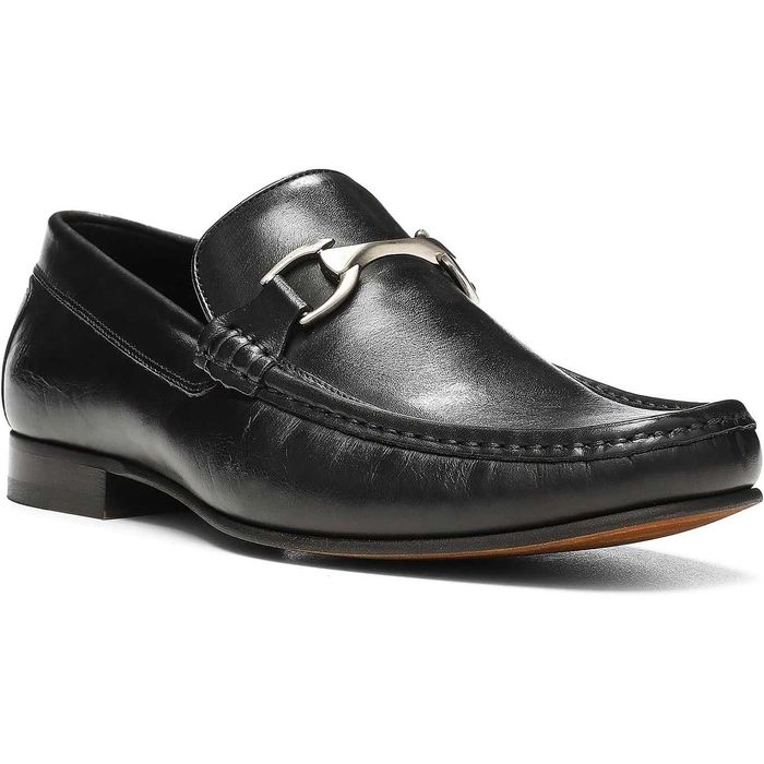 Donald Pliner Лоферы, туфли, оригинал, большой размер обуви 47 48 49