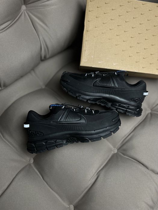 Nike Zoom Vomero Roam оригинал размер 44