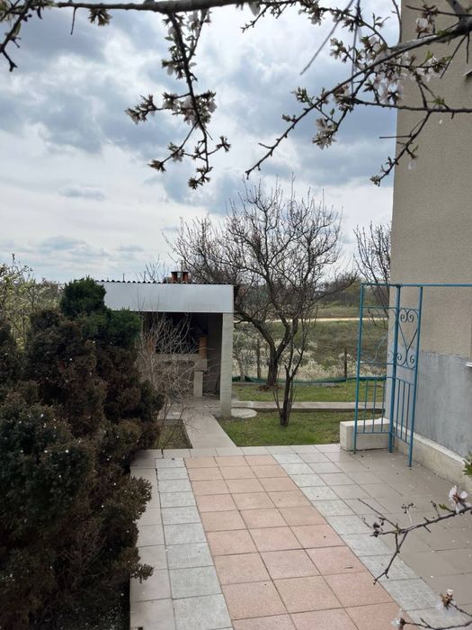 Будинок за адресою вул. Рокосовського (площа 130 м²) - Atlanta.ua - фото 8