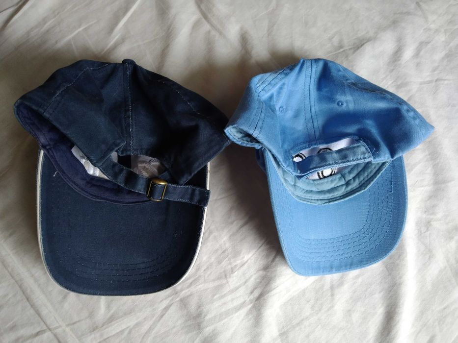 Czapka New York , inne  - bejsbolowa