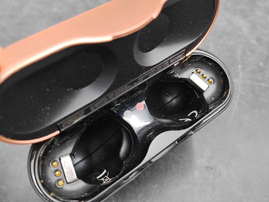 POWERBANK DO Słuchawek bezprzewodowe Sony WF-1000XM3