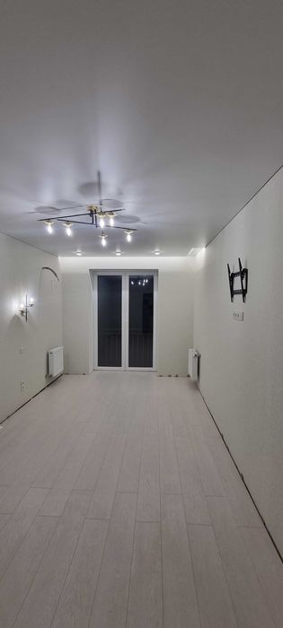 Ремонт квартир, помищений,офисов под ключ.