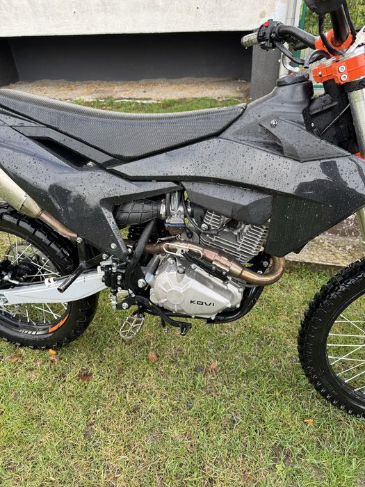 Продам кові jnc300 обмін на авто