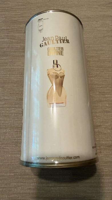 Jean Paul Gaultier Divine EDP 100ml