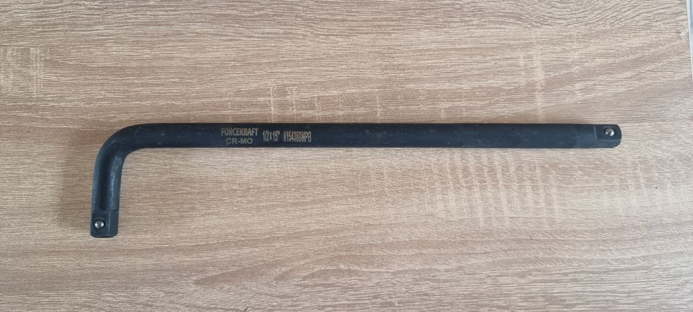 Продам вороток Forcekraft!!!