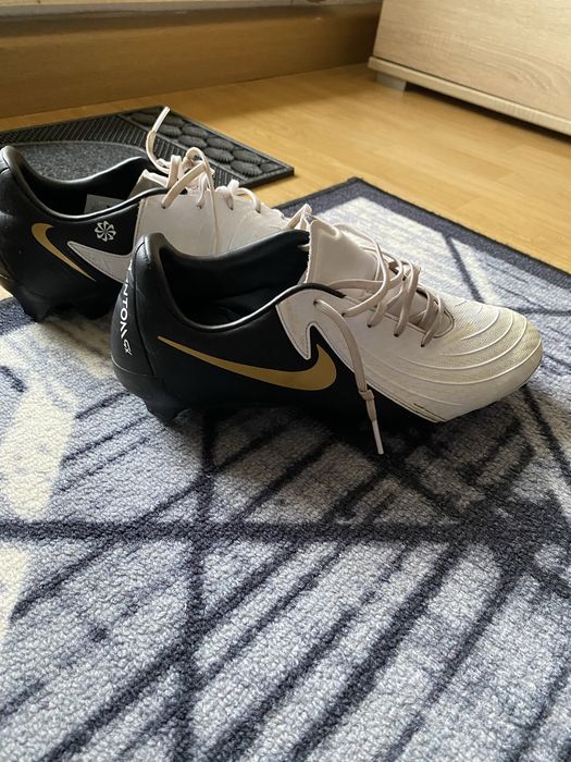 Buty korki Nike Phantom GX II praktycznie nowe