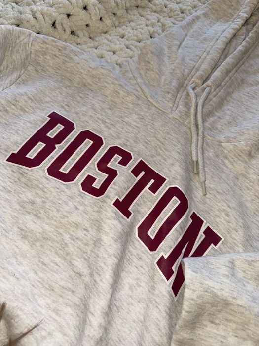 Кофта серая с капюшоном, белая, 3 варианта