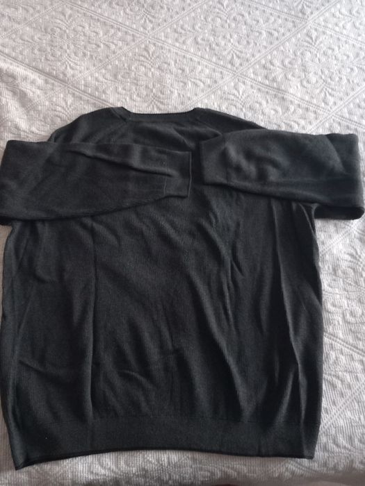 Camisola  para homem